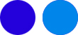 UPITOHEIM Blue 15.0