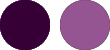UPITOHEIM Violet 27