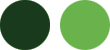 UPITOHEIM Green 7